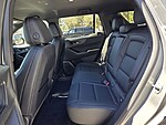 New 2026 CHEVROLET EQUINOX LT in ORANGE PARK, FLORIDA (Photo 16)