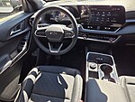 New 2026 CHEVROLET EQUINOX LT in ORANGE PARK, FLORIDA (Photo 17)