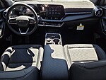 New 2026 CHEVROLET EQUINOX LT in ORANGE PARK, FLORIDA (Photo 19)