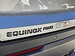 New 2026 CHEVROLET EQUINOX LT in ORANGE PARK, FLORIDA (Photo 20)