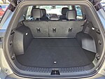 New 2026 CHEVROLET EQUINOX LT in ORANGE PARK, FLORIDA (Photo 21)