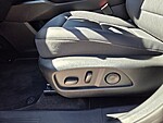 New 2026 CHEVROLET EQUINOX LT in ORANGE PARK, FLORIDA (Photo 22)