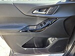 New 2026 CHEVROLET EQUINOX LT in ORANGE PARK, FLORIDA (Photo 23)