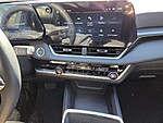New 2026 CHEVROLET EQUINOX LT in ORANGE PARK, FLORIDA (Photo 24)
