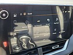 New 2026 CHEVROLET EQUINOX LT in ORANGE PARK, FLORIDA (Photo 25)