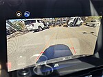 New 2026 CHEVROLET EQUINOX LT in ORANGE PARK, FLORIDA (Photo 26)