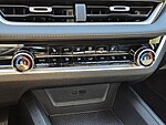 New 2026 CHEVROLET EQUINOX LT in ORANGE PARK, FLORIDA (Photo 27)