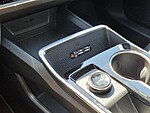 New 2026 CHEVROLET EQUINOX LT in ORANGE PARK, FLORIDA (Photo 28)