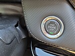 New 2026 CHEVROLET EQUINOX LT in ORANGE PARK, FLORIDA (Photo 29)