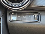 New 2026 CHEVROLET EQUINOX LT in ORANGE PARK, FLORIDA (Photo 30)
