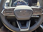 New 2026 CHEVROLET EQUINOX LT in ORANGE PARK, FLORIDA (Photo 31)