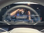 New 2026 CHEVROLET EQUINOX LT in ORANGE PARK, FLORIDA (Photo 32)