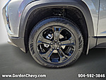 New 2026 CHEVROLET EQUINOX LT in ORANGE PARK, FLORIDA (Photo 13)