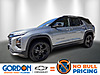 New 2026 CHEVROLET EQUINOX LT in ORANGE PARK, FLORIDA