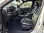 New 2025 CHEVROLET TRAX 2RS in ORANGE PARK, FLORIDA (Photo 14)