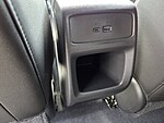 New 2025 CHEVROLET TRAX 2RS in ORANGE PARK, FLORIDA (Photo 20)