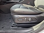 New 2025 CHEVROLET TRAX 2RS in ORANGE PARK, FLORIDA (Photo 23)