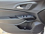 New 2025 CHEVROLET TRAX 2RS in ORANGE PARK, FLORIDA (Photo 24)