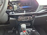 New 2025 CHEVROLET TRAX 2RS in ORANGE PARK, FLORIDA (Photo 25)