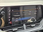 New 2025 CHEVROLET TRAX 2RS in ORANGE PARK, FLORIDA (Photo 26)