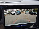 New 2025 CHEVROLET TRAX 2RS in ORANGE PARK, FLORIDA (Photo 27)