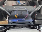 New 2025 CHEVROLET TRAX 2RS in ORANGE PARK, FLORIDA (Photo 33)