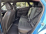 New 2025 CHEVROLET TRAX 2RS in ORANGE PARK, FLORIDA (Photo 16)