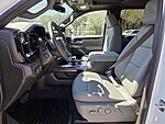 New 2026 CHEVROLET SILVERADO 1500 LTZ in ORANGE PARK, FLORIDA (Photo 14)