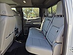 New 2026 CHEVROLET SILVERADO 1500 LTZ in ORANGE PARK, FLORIDA (Photo 16)