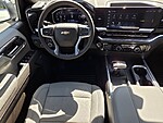 New 2026 CHEVROLET SILVERADO 1500 LTZ in ORANGE PARK, FLORIDA (Photo 17)