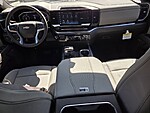 New 2026 CHEVROLET SILVERADO 1500 LTZ in ORANGE PARK, FLORIDA (Photo 19)