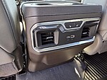 New 2026 CHEVROLET SILVERADO 1500 LTZ in ORANGE PARK, FLORIDA (Photo 20)