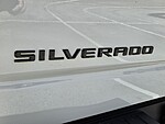 New 2026 CHEVROLET SILVERADO 1500 LTZ in ORANGE PARK, FLORIDA (Photo 21)