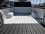 New 2026 CHEVROLET SILVERADO 1500 LTZ in ORANGE PARK, FLORIDA (Photo 22)
