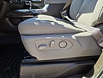 New 2026 CHEVROLET SILVERADO 1500 LTZ in ORANGE PARK, FLORIDA (Photo 23)