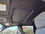 New 2026 CHEVROLET SILVERADO 1500 LTZ in ORANGE PARK, FLORIDA (Photo 24)