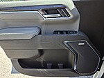 New 2026 CHEVROLET SILVERADO 1500 LTZ in ORANGE PARK, FLORIDA (Photo 25)