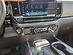 New 2026 CHEVROLET SILVERADO 1500 LTZ in ORANGE PARK, FLORIDA (Photo 26)