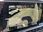 New 2026 CHEVROLET SILVERADO 1500 LTZ in ORANGE PARK, FLORIDA (Photo 28)