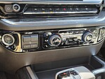 New 2026 CHEVROLET SILVERADO 1500 LTZ in ORANGE PARK, FLORIDA (Photo 29)