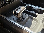New 2026 CHEVROLET SILVERADO 1500 LTZ in ORANGE PARK, FLORIDA (Photo 30)