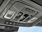 New 2026 CHEVROLET SILVERADO 1500 LTZ in ORANGE PARK, FLORIDA (Photo 31)