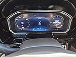 New 2026 CHEVROLET SILVERADO 1500 LTZ in ORANGE PARK, FLORIDA (Photo 33)