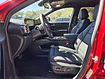New 2026 CHEVROLET EQUINOX LT in ORANGE PARK, FLORIDA (Photo 14)