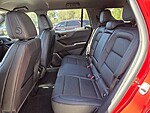 New 2026 CHEVROLET EQUINOX LT in ORANGE PARK, FLORIDA (Photo 16)