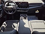 New 2026 CHEVROLET EQUINOX LT in ORANGE PARK, FLORIDA (Photo 19)