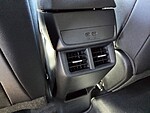 New 2026 CHEVROLET EQUINOX LT in ORANGE PARK, FLORIDA (Photo 20)