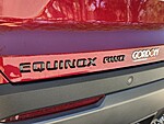 New 2026 CHEVROLET EQUINOX LT in ORANGE PARK, FLORIDA (Photo 21)