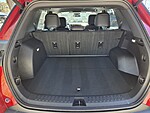 New 2026 CHEVROLET EQUINOX LT in ORANGE PARK, FLORIDA (Photo 22)