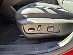 New 2026 CHEVROLET EQUINOX LT in ORANGE PARK, FLORIDA (Photo 23)